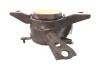 Right engine mount, polyurethane Remanufacturing OF YOUR 12305-27040, 1230527040 (3)