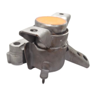Right engine mount, polyurethane Remanufacturing OF YOUR PolyPro 108771
