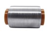 Polyurethane rear shock absorber silentblock, upper, KYB ExceG 2K0 513 029 B, 2K0513029B, 2K0 513 029 F (3)