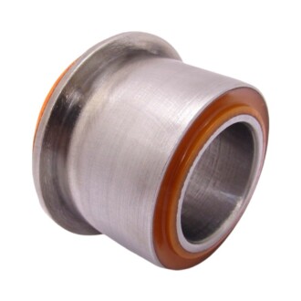 Поліуретановий сайлентблок переднього верхнього важеля 32мм PolyPro 108826