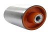 Control arm bushing, front curved 31 12 6 854 729, 31126854729 (1)