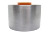 Control arm bushing, front curved 31 12 6 854 729, 31126854729 (2)