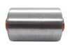 Control arm bushing, front curved 31 12 6 854 729, 31126854729 (3)