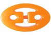Полиуретановый крепеж глушителя (3)