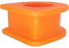 Polyurethane stabilizer bar bushing 48815-26310, 4881526310, 513097 (2)