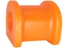 Polyurethane stabilizer bar bushing 48815-26310, 4881526310, 513097 (3)