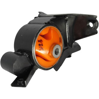 Polyurethane engine mount, left PolyPro 108913