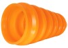 Полиуретановый пыльник ШРУСа d22*D88 L=113 мм (3)