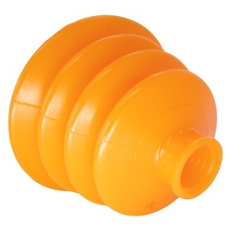 Фото полиуретановый пыльник ШРУСа d16*D64 L=88 мм PolyPro 108954 Полиуретановый пыльник ШРУСа d16*D64 L=88 мм PolyPro 108954