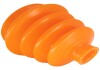 Polyurethane CV joint boot d21*D64 L=88 mm (2)