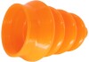 Polyurethane CV joint boot d21*D64 L=88 mm (3)