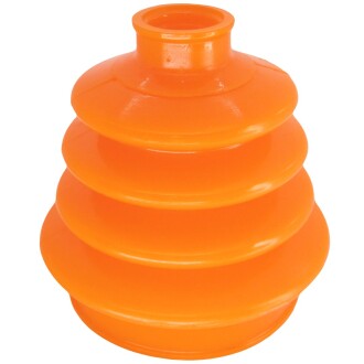 Polyurethane CV joint boot d21*D64 L=88 mm PolyPro 108958