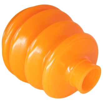 Фото полиуретановый пыльник ШРУСа d20*D76 L=95 мм PolyPro 109024 Полиуретановый пыльник ШРУСа d20*D76 L=95 мм PolyPro 109024