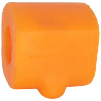 Полиуретановая втулка переднего стабилизатора PolyPro 109104