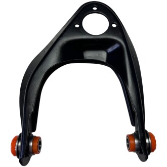 Передний верхний рычаг левый PolyPro 109119