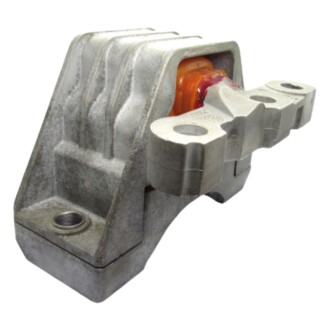 Полиуретановая подушка двигателя правая PolyPro 109126