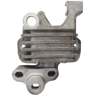 Фото поліуретанова подушка двигуна права PolyPro 109128 Поліуретанова подушка двигуна права PolyPro 109128