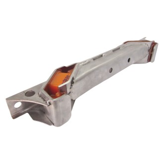 Фото полиуретановая подушка двигателя задняя PolyPro 109158 Полиуретановая подушка двигателя задняя PolyPro 109158