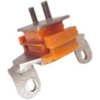 Полиуретановая подушка двигателя правая РЕКОНСТРУКЦИЯ ВАШЕЙ PolyPro 109177