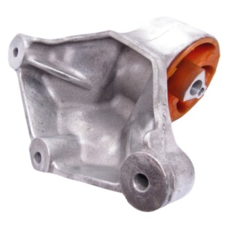 Полиуретановая подушка двигателя передняя РЕКОНСТРУКЦИЯ ВАШЕЙ PolyPro 109180