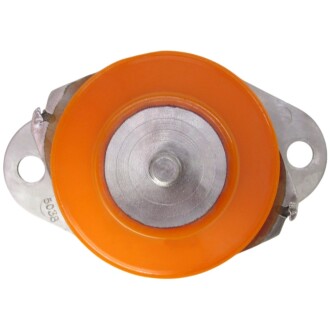 Фото полиуретановая подушка двигателя левая РЕКОНСТРУКЦИЯ ВАШЕЙ PolyPro 109189 Полиуретановая подушка двигателя левая РЕКОНСТРУКЦИЯ ВАШЕЙ PolyPro 109189