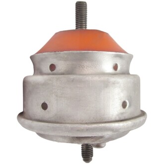 Полиуретановая подушка двигателя левая, правая PolyPro 109211