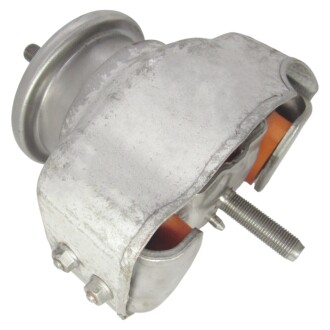 Фото полиуретановая подушка двигателя задняя PolyPro 109219 Полиуретановая подушка двигателя задняя PolyPro 109219