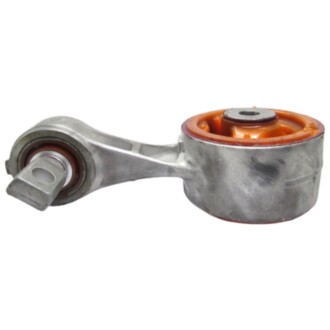 Полиуретановая подушка двигателя верхняя правая РЕКОНСТРУКЦИЯ ВАШЕЙ PolyPro 109221