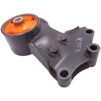 Фото полиуретановая подушка двигателя задняя PolyPro 109225 Полиуретановая подушка двигателя задняя PolyPro 109225