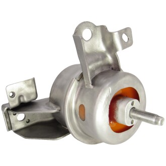 Фото полиуретановая подушка двигателя правая РЕКОНСТРУКЦИЯ ВАШЕЙ PolyPro 109241 Полиуретановая подушка двигателя правая РЕКОНСТРУКЦИЯ ВАШЕЙ PolyPro 109241