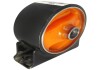 Engine front polyurethane mount mm-cyfr, mmcyfr, 05105 578ab (1)