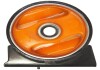 Engine front polyurethane mount mm-cyfr, mmcyfr, 05105 578ab (2)