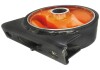 Engine front polyurethane mount mm-cyfr, mmcyfr, 05105 578ab (3)