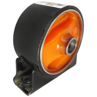 Engine front polyurethane mount PolyPro 109262