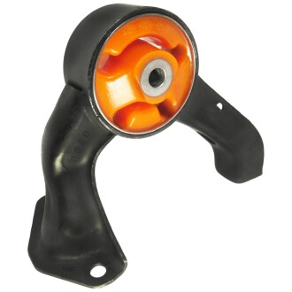 Engine rear polyurethane mount PolyPro 109263