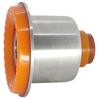 Полиуретановый cайлентблок заднего редуктора PolyPro 109272