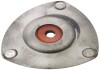 Polyurethane front shock absorber mount, right side, metal bracket 51920-S7A-004, 51920S7A004, 51920-S6A-004 (1)
