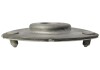 Polyurethane front shock absorber mount, right side, metal bracket 51920-S7A-004, 51920S7A004, 51920-S6A-004 (3)