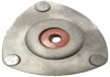 Polyurethane strut mount LEFT, METAL BRACKET hss-002, hss002, 51925-s6m-004 (1)