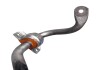 Rear stabilizer, Metal BRACKET (2)