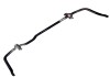 Front stabilizer, Metal BRACKET (1)