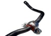 Front stabilizer, Metal BRACKET (2)