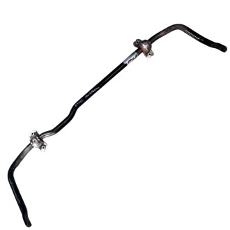 Front stabilizer, Metal BRACKET PolyPro L-109468