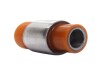 Polyurethane rear trailing arm bushing (1)