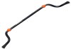 Front stabilizer, Metal BRACKET (1)