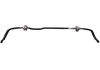 Front stabilizer, Metal BRACKET (1)