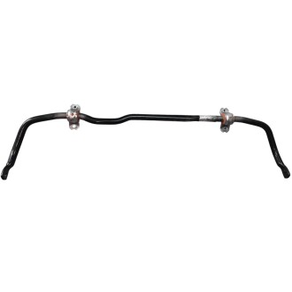 Front stabilizer, Metal BRACKET PolyPro L-109514