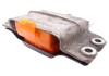 Left-side engine mount Remanufacturing OF YOUR (2)
