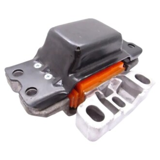 Left-side engine mount Remanufacturing OF YOUR PolyPro L-109540