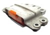 Left-side engine mount Remanufacturing OF YOUR (1)